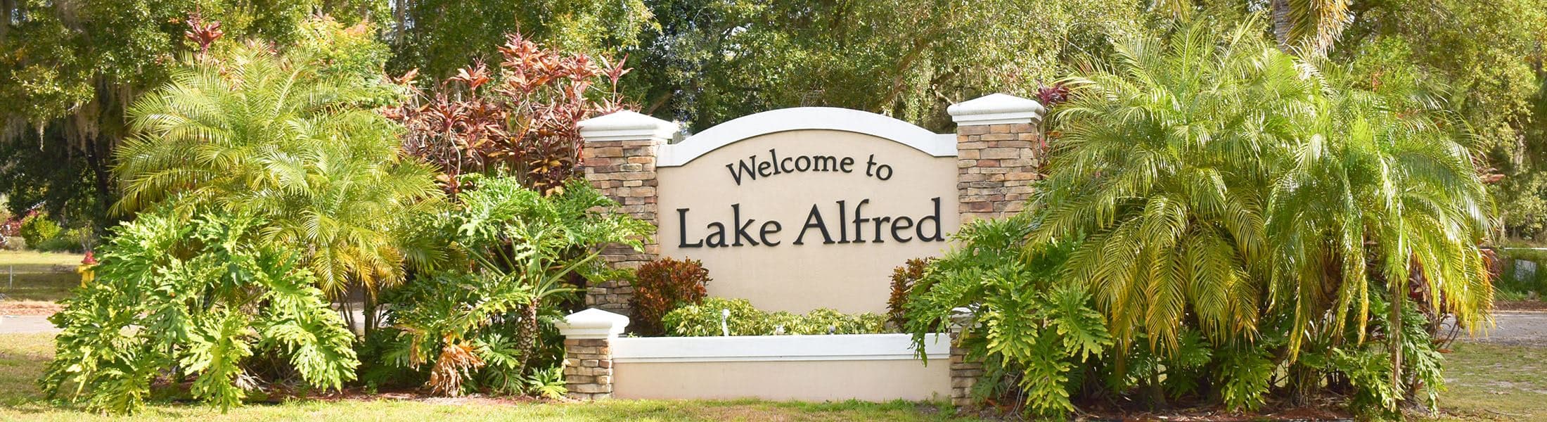 Garage Door Services in Lake Alfred, FL