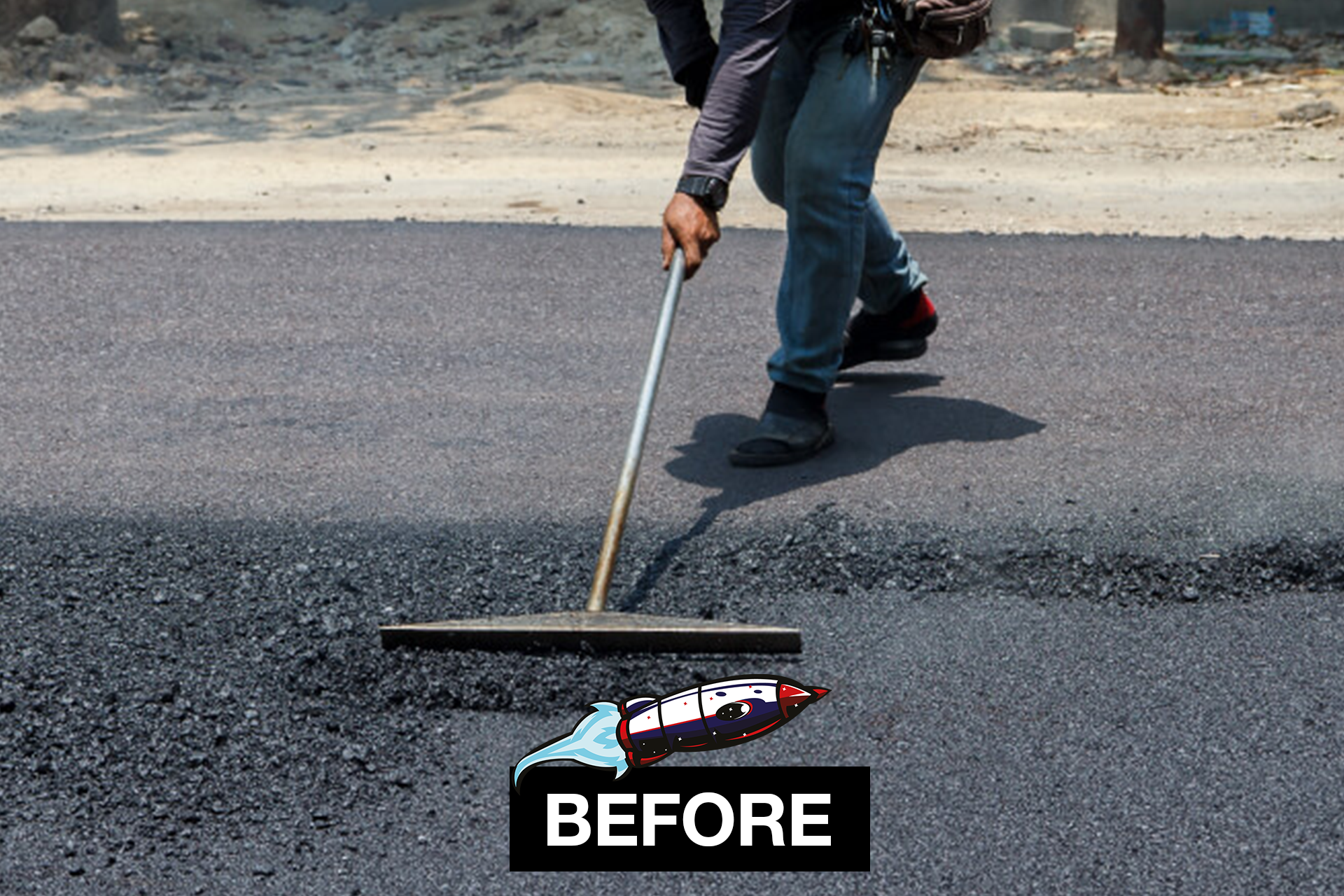 Three Different Products Are All Called myQ, and Picking the Wrong Path Wastes an Hour