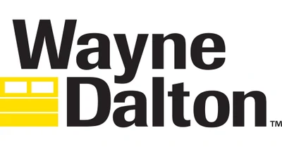 Wayne Dalton
