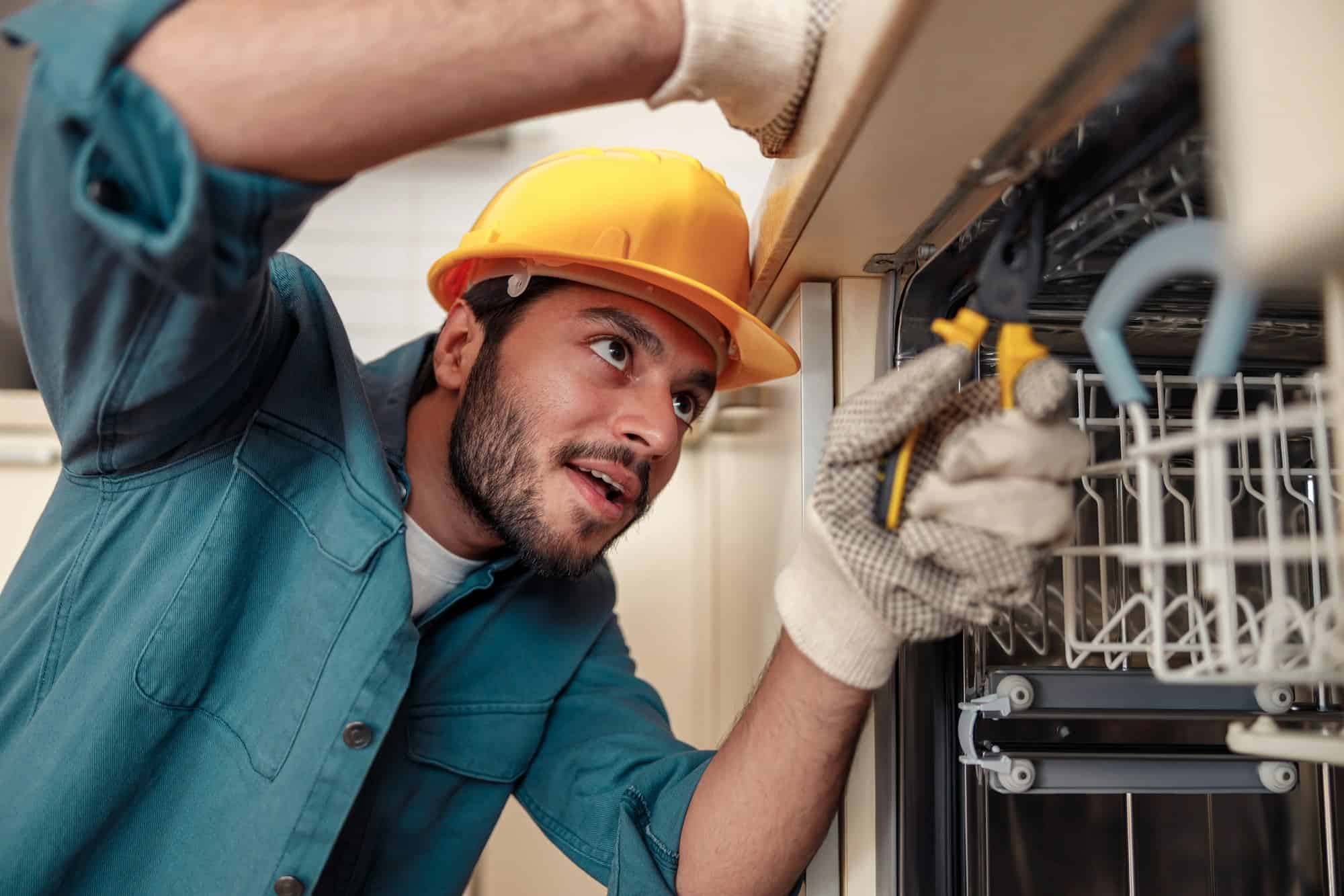 Five Failures That Are Almost Always Worth Repairing