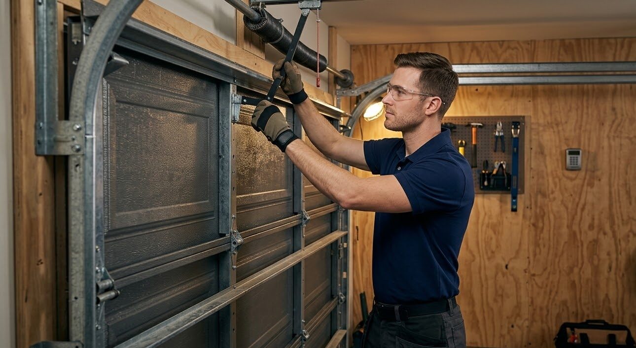 Why Solid Wood Is a Hard Sell in Central Florida