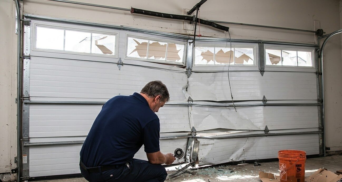 Insulation: The Layer Nobody Compares