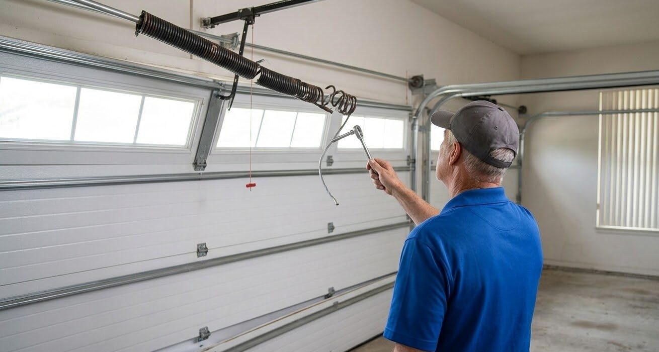 Pressure-Rated Versus Impact-Rated: Not the Same Product