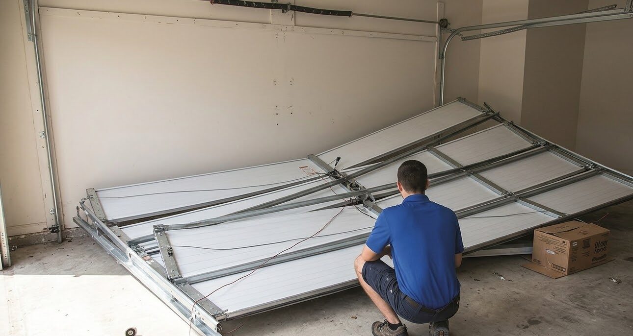 Polystyrene vs Polyurethane: The Two Ways to Hit an R-Value