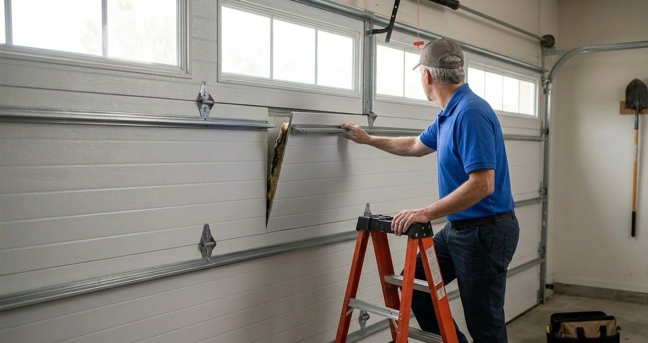 The Contractor Registration Step That Delays Permits Here