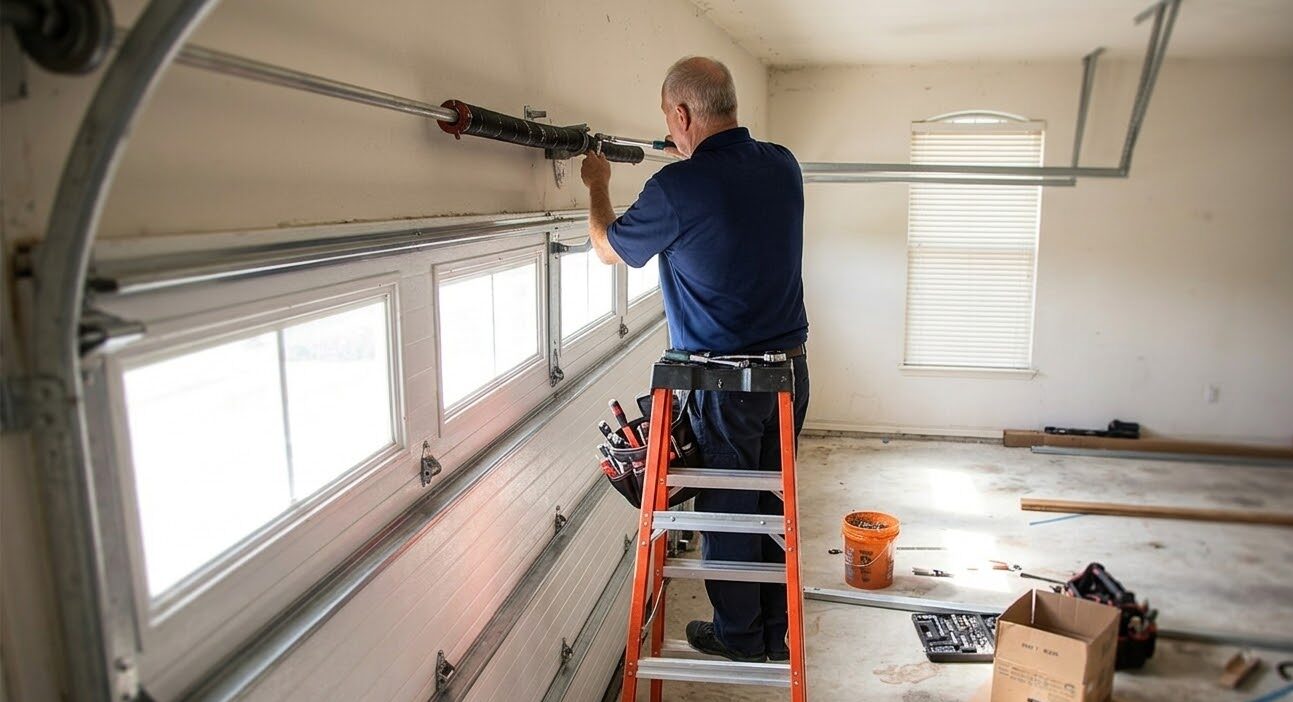 What a Replacement Actually Costs, Installed