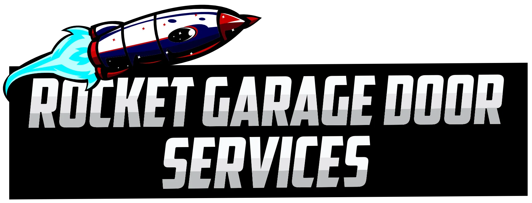Rocket Garage Door Services